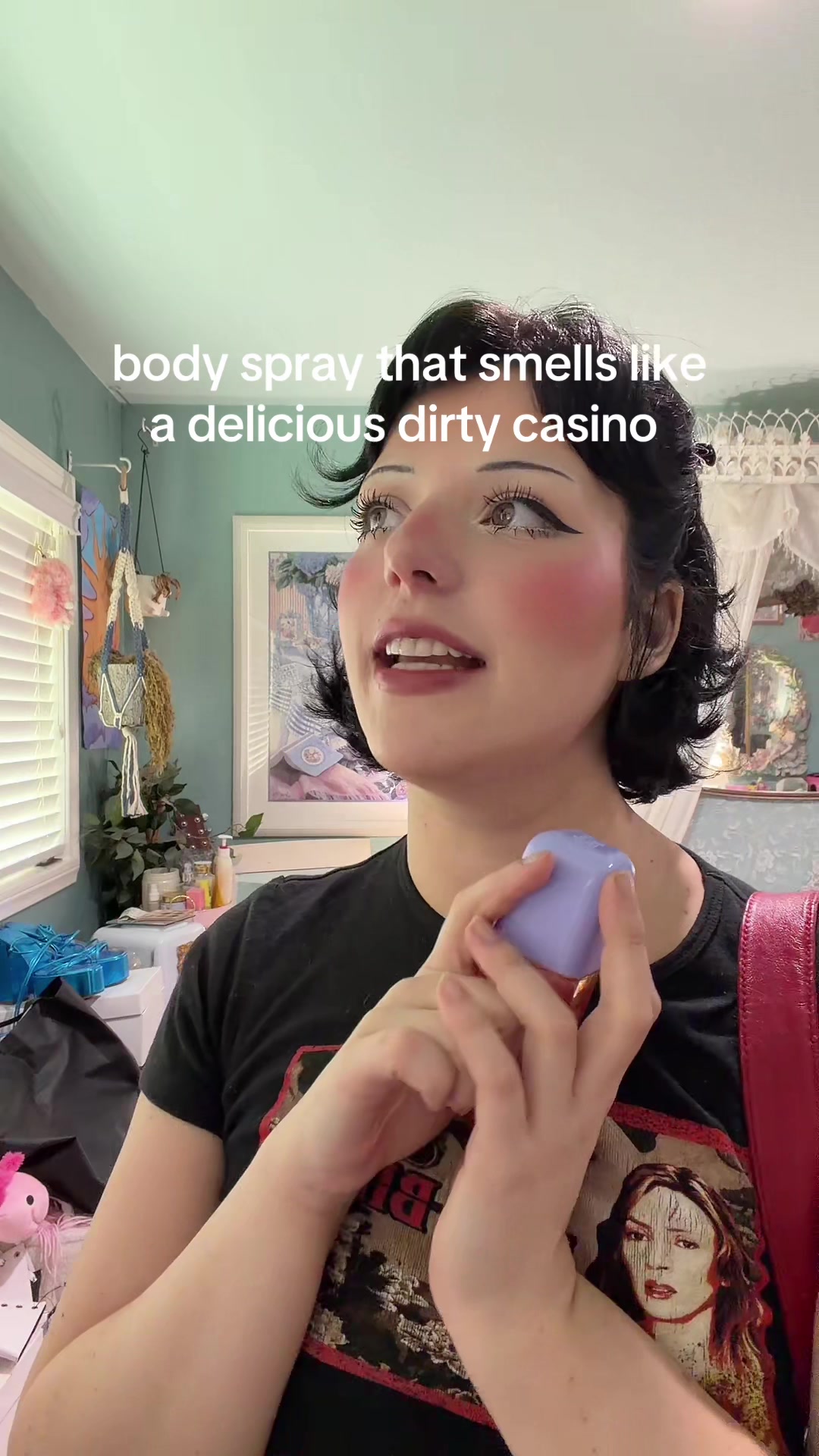 @fruitgurl777