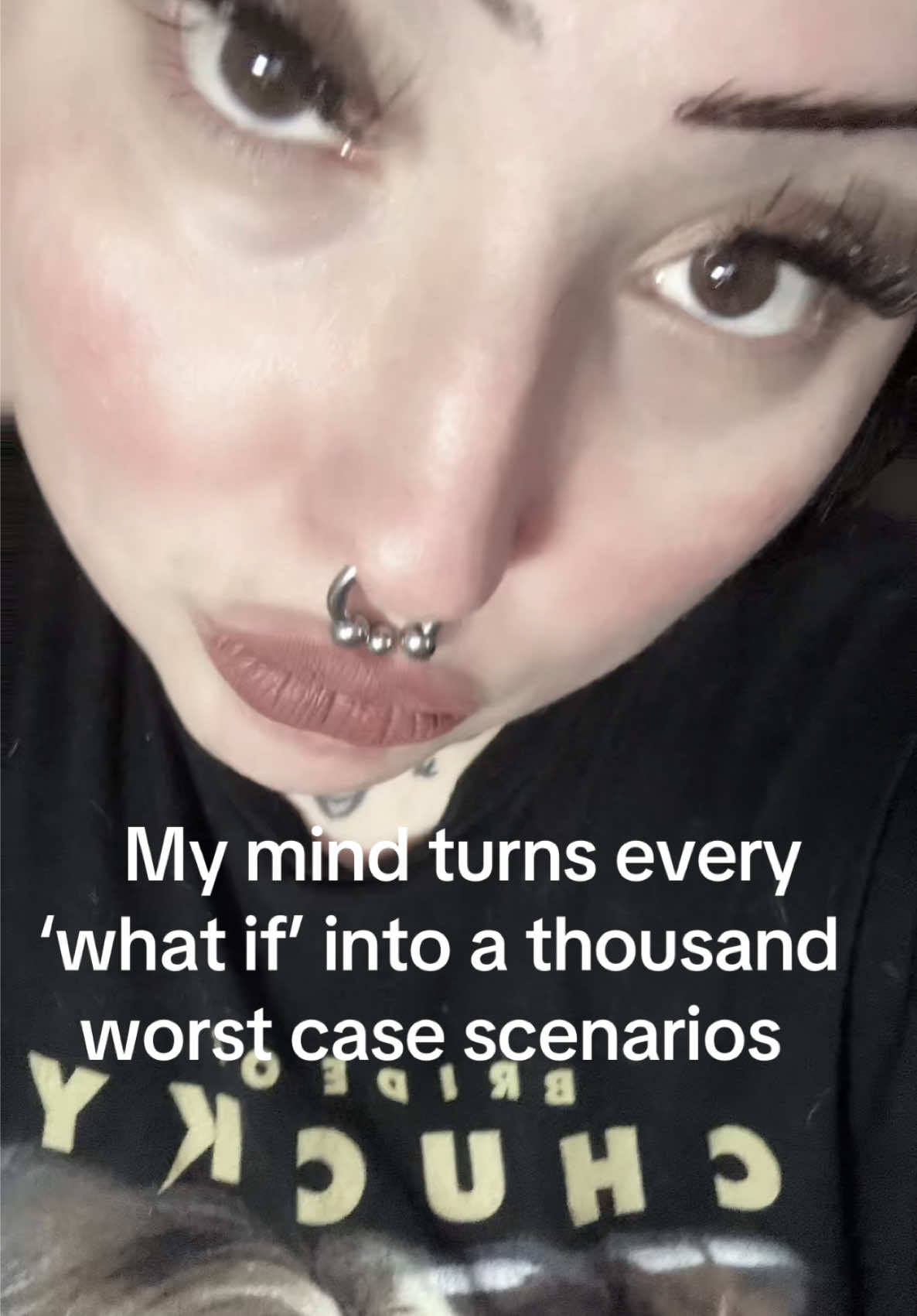 @eatswithkellyyyi