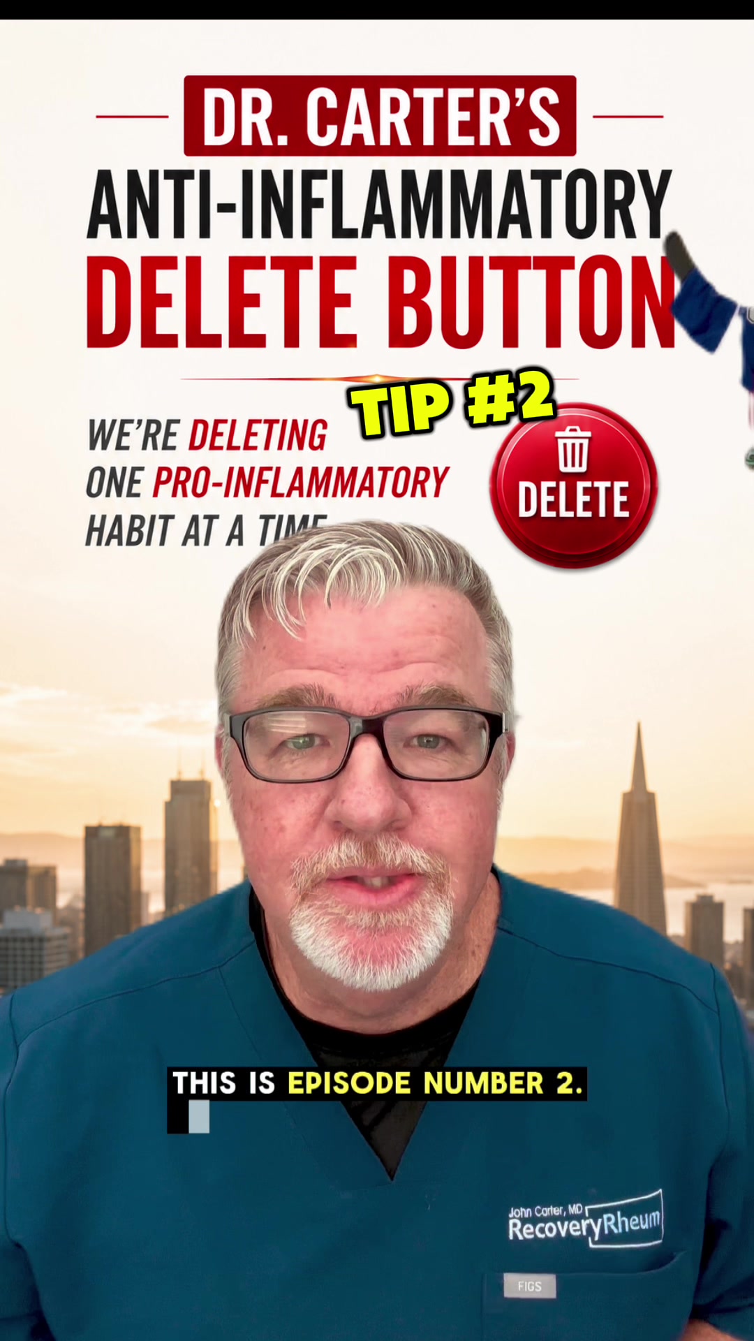 @RecoveryRheum