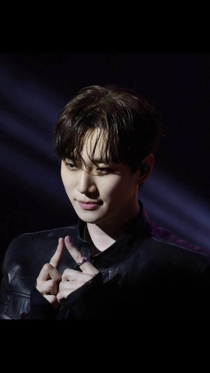 @LeeJunHo mi🌍el favorito dmi💛