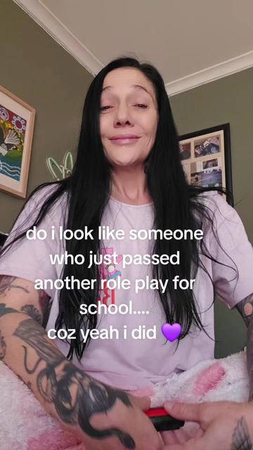 @danischubert