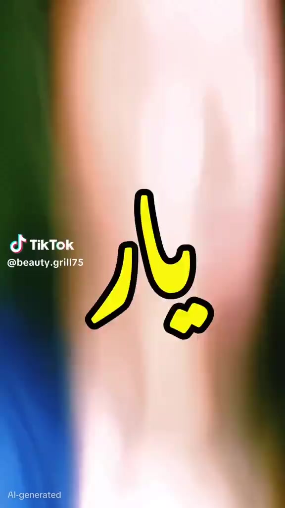 @laibarani