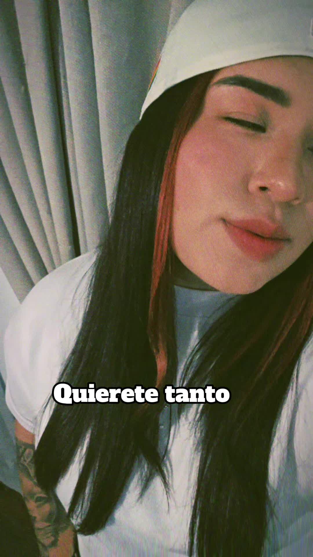 @𝓔𝓵𝓲𝔃𝓪♡🌻