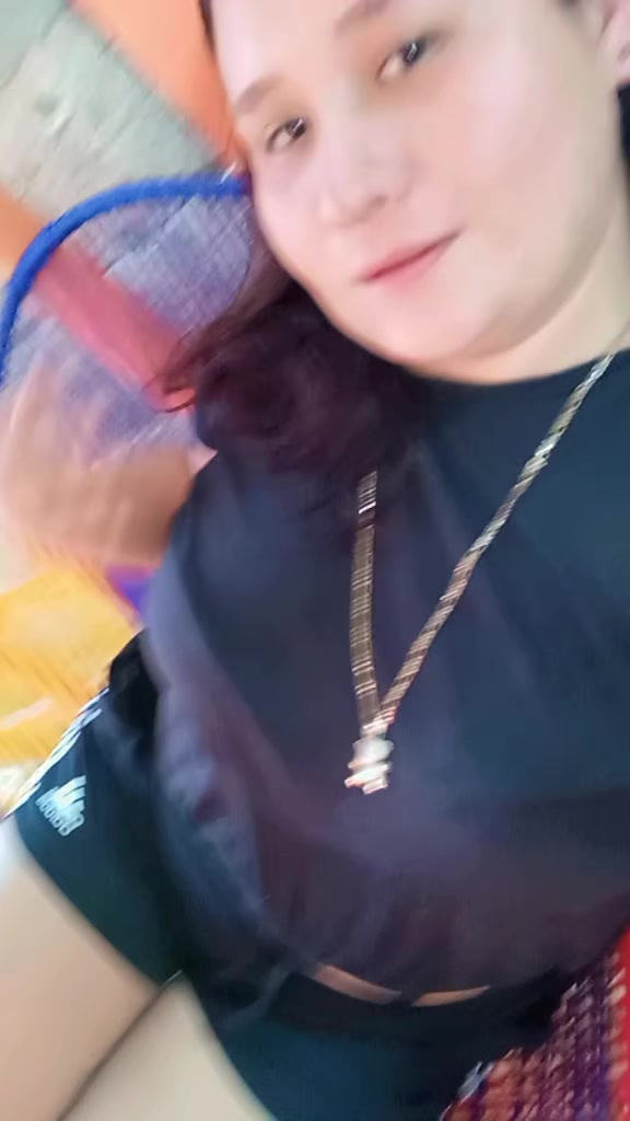 @Lucero Guevara
