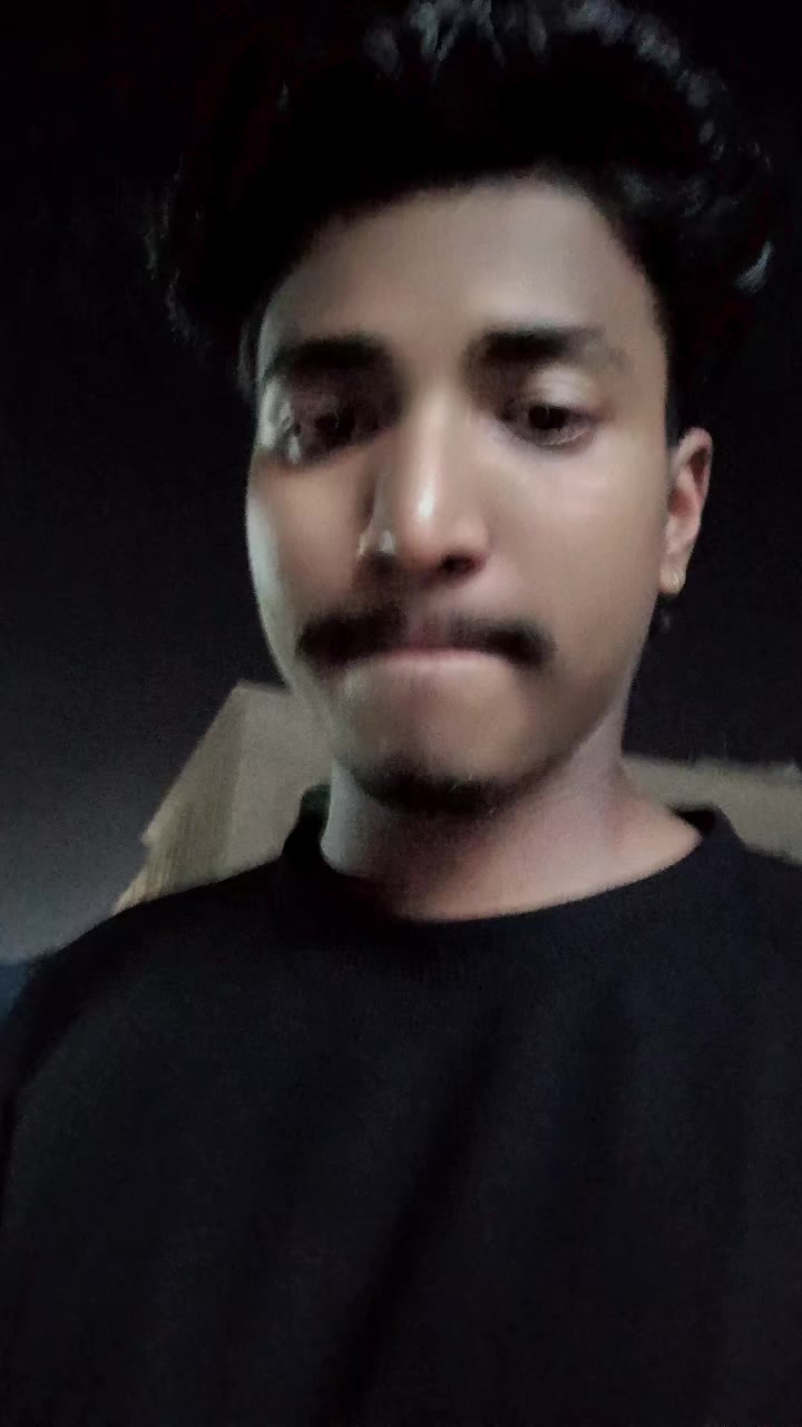 @Mr .🔥. D i p e n