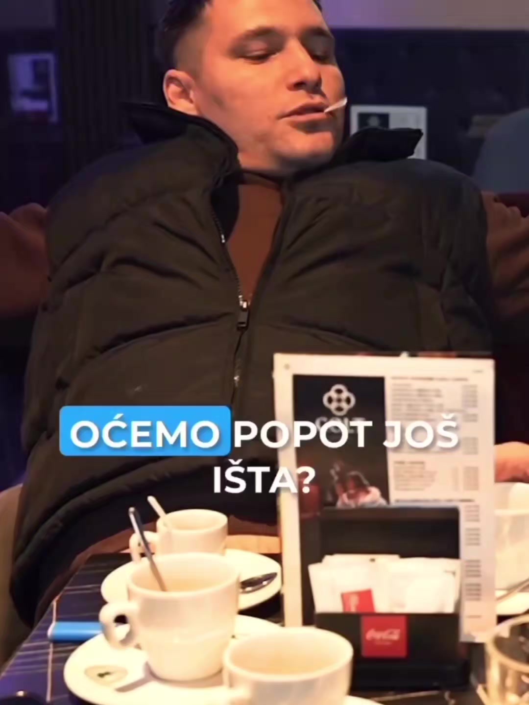 @BALKANOS