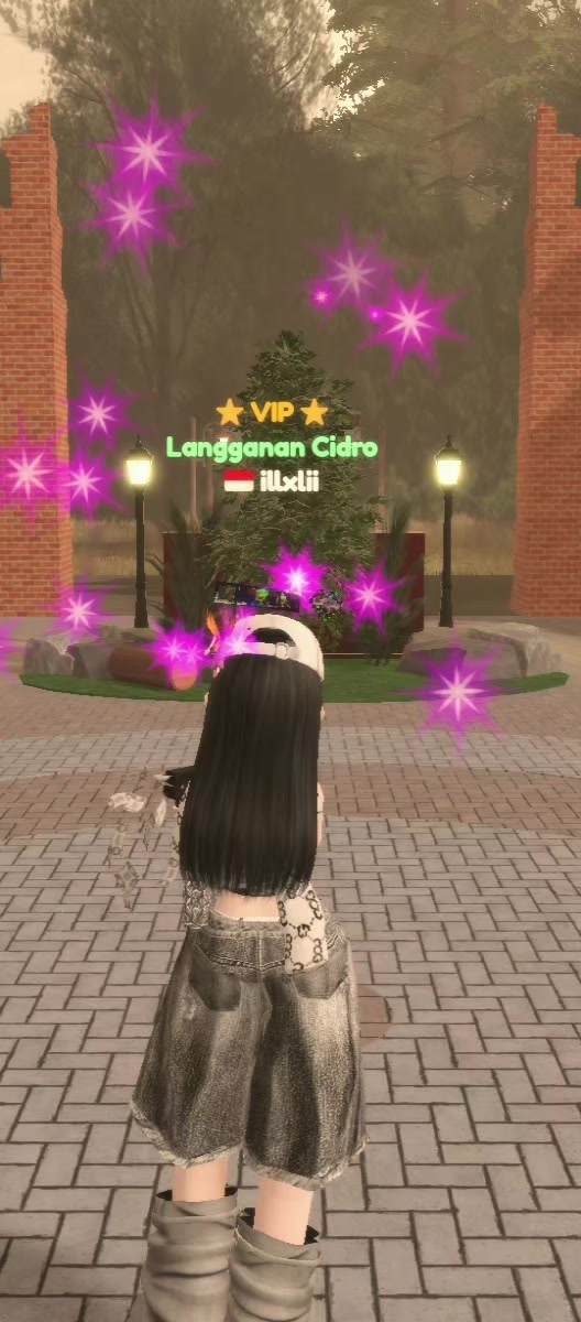 @Lia