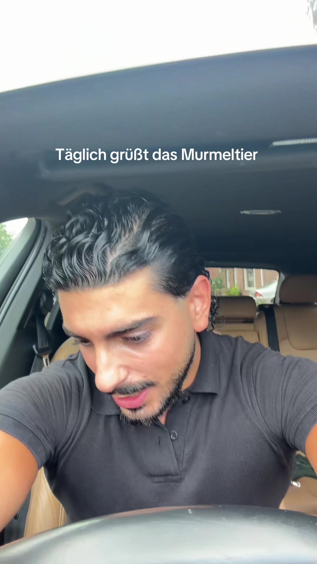 @nihat
