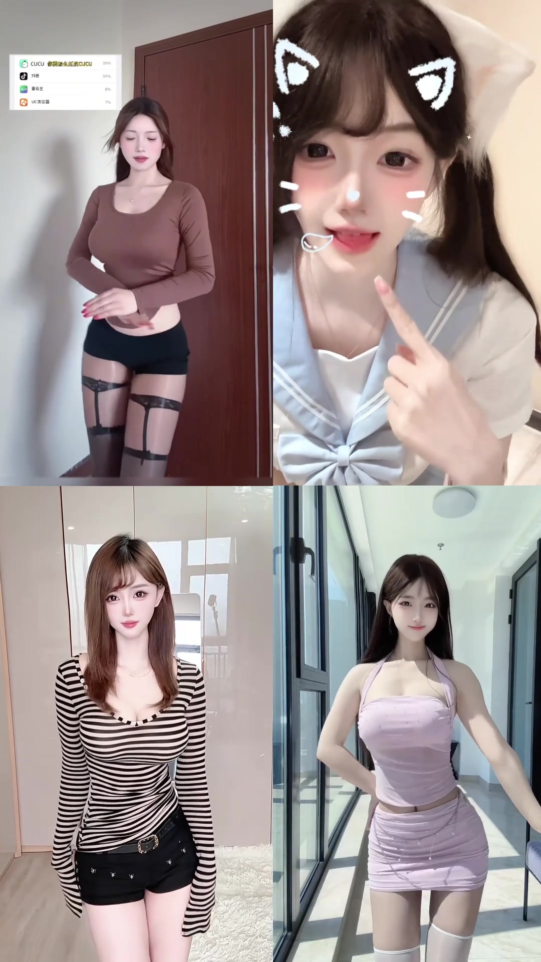 @yuyu.ce10