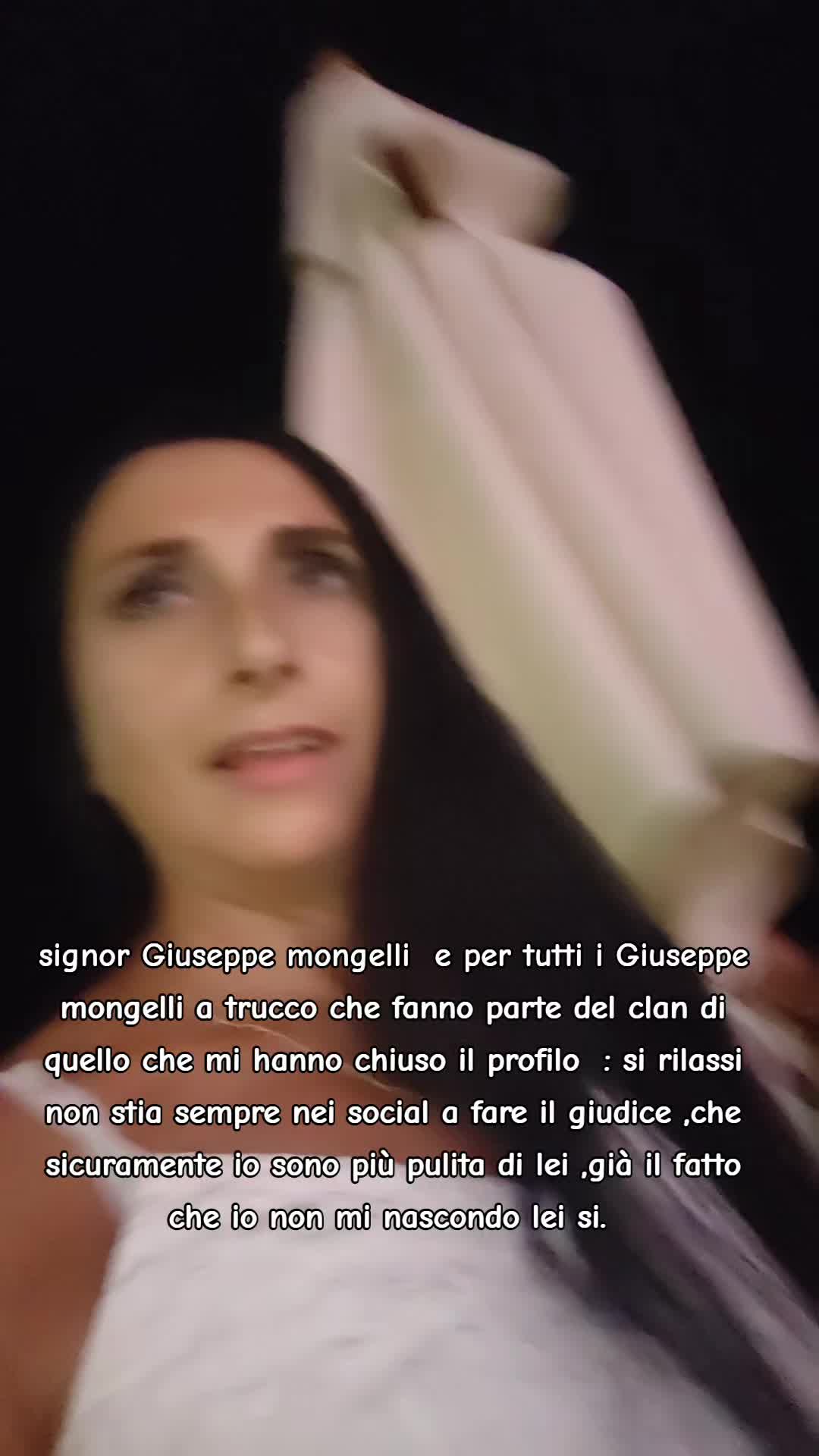 @lory roma