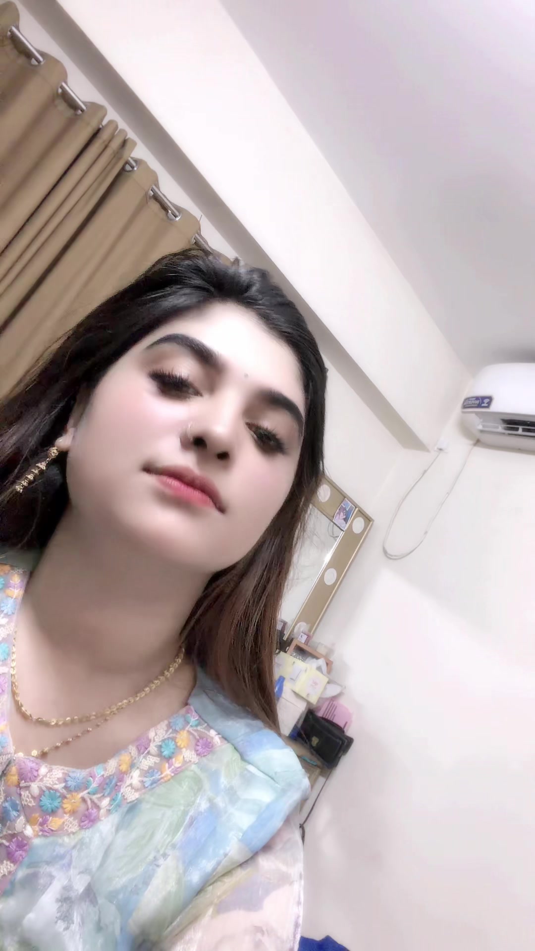 @🔥Sritty Chowdhury🔥