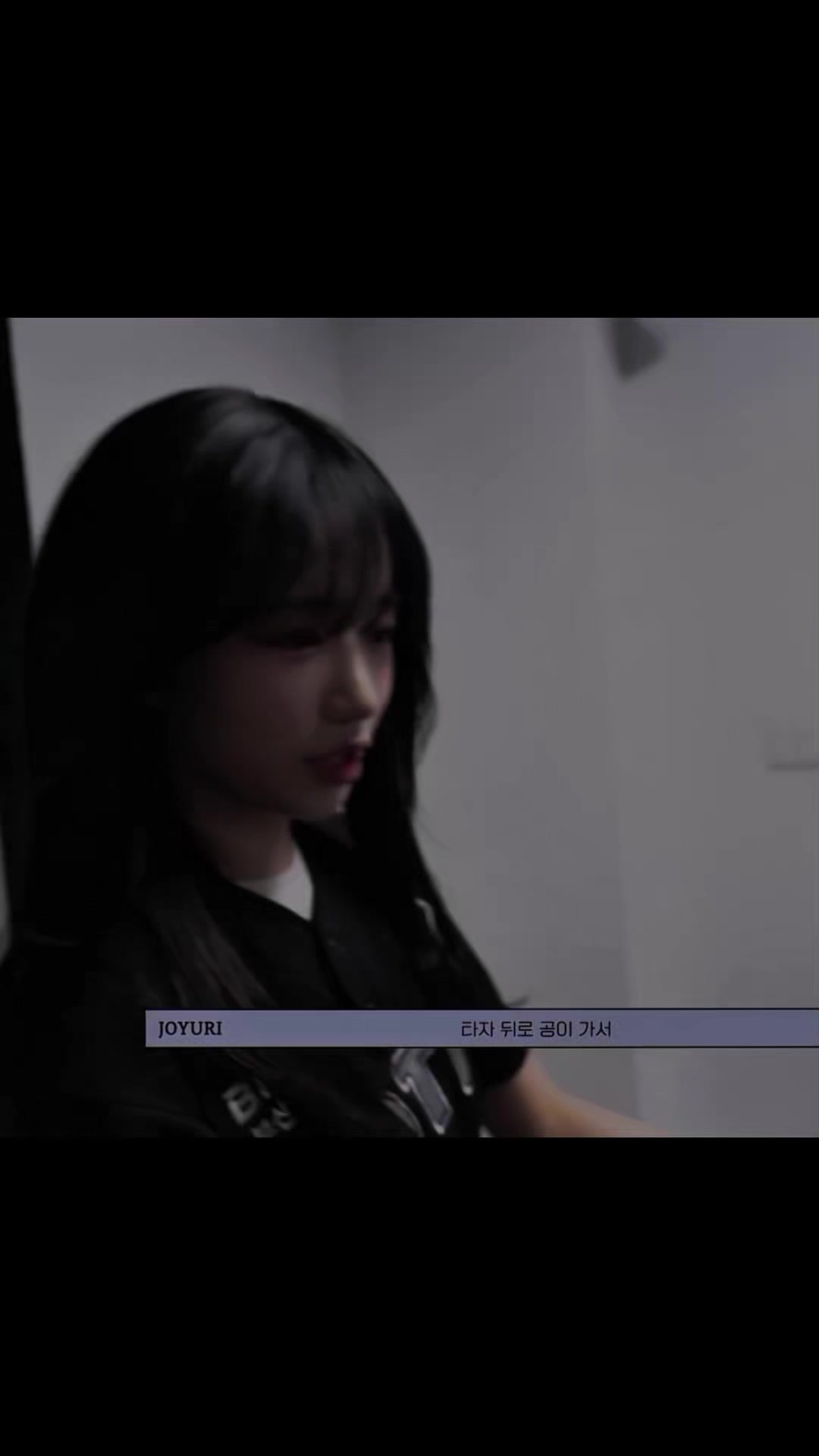 @edits de jo yuri🥰