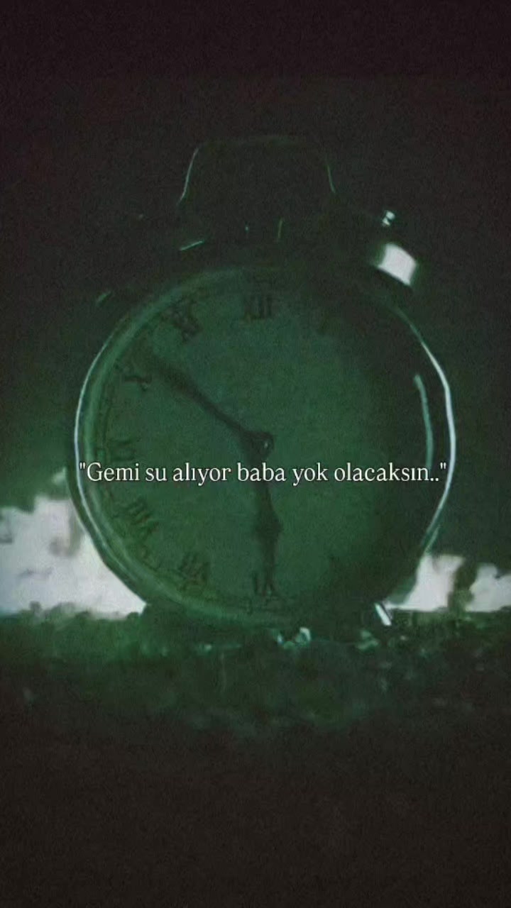 @firuzɛ⚘️