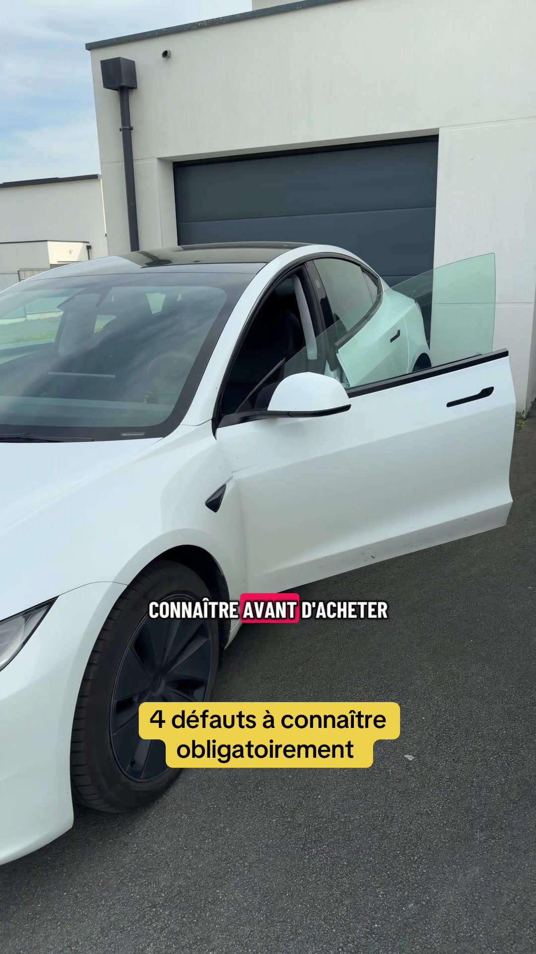 @Arnaud_Tesla