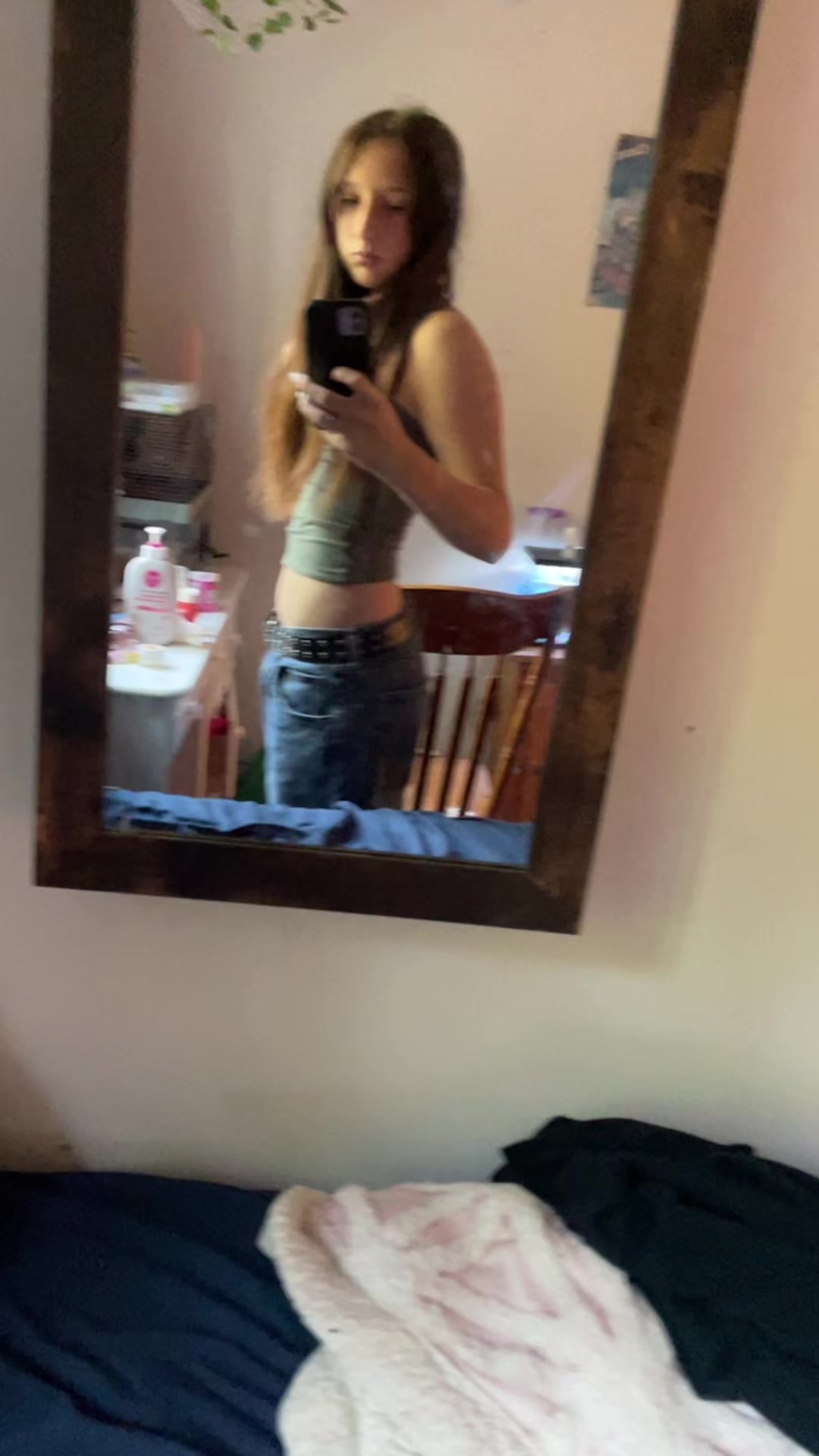 @braelyn.mcara_