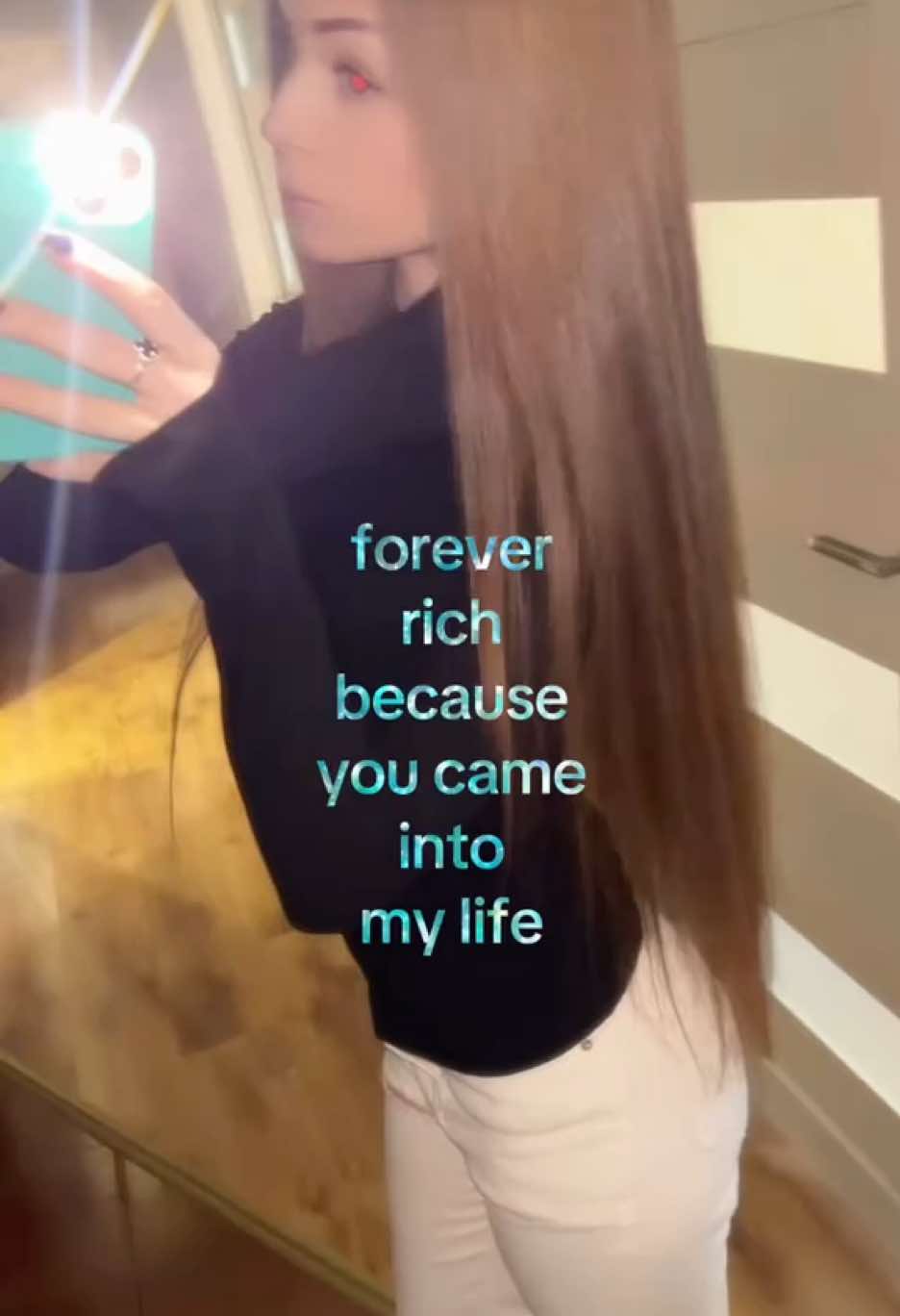 @shyne