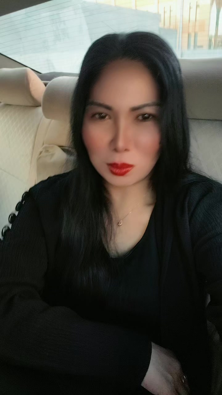 @Sweet lovely filipina