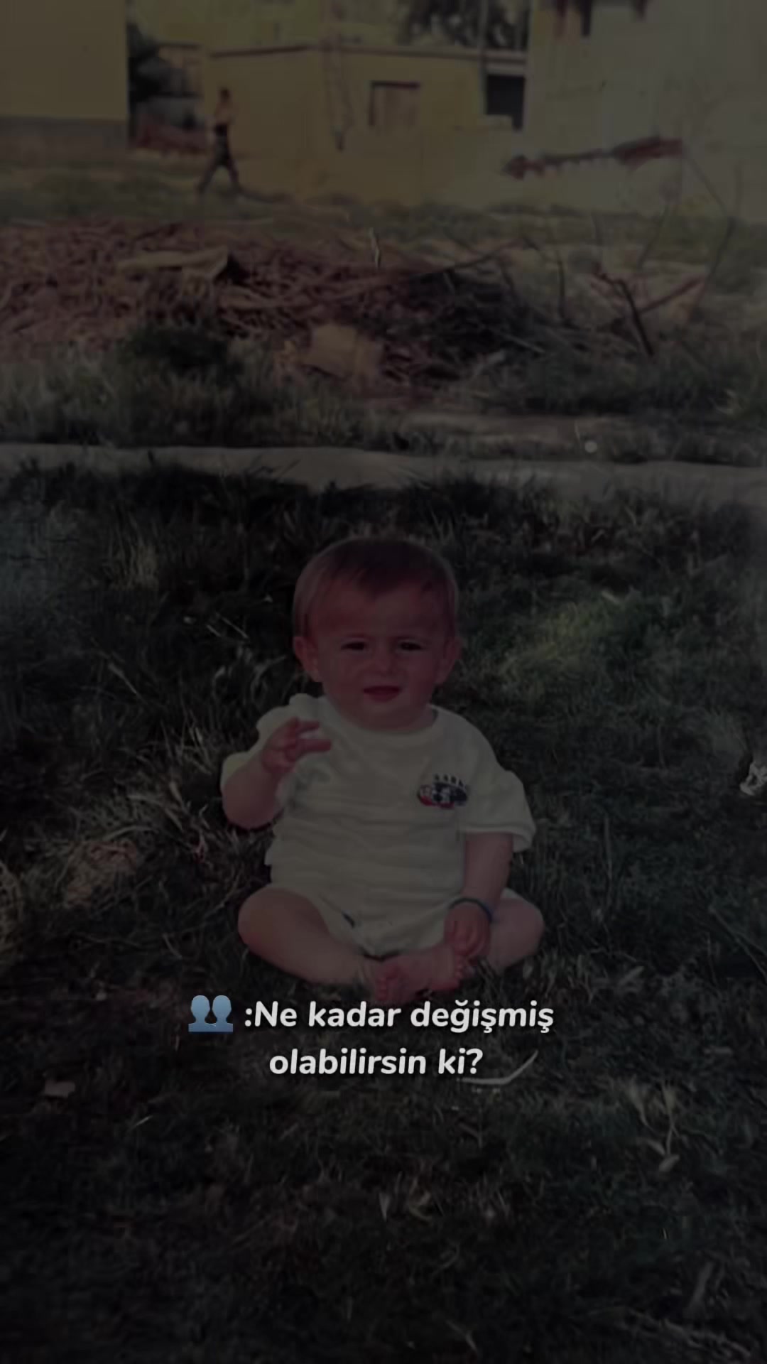 @💎Goncagül Bozkurt 💎