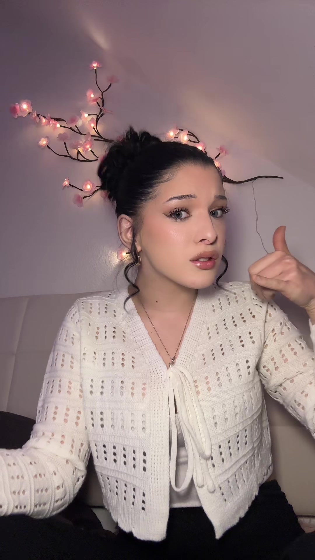 @leonie.spami
