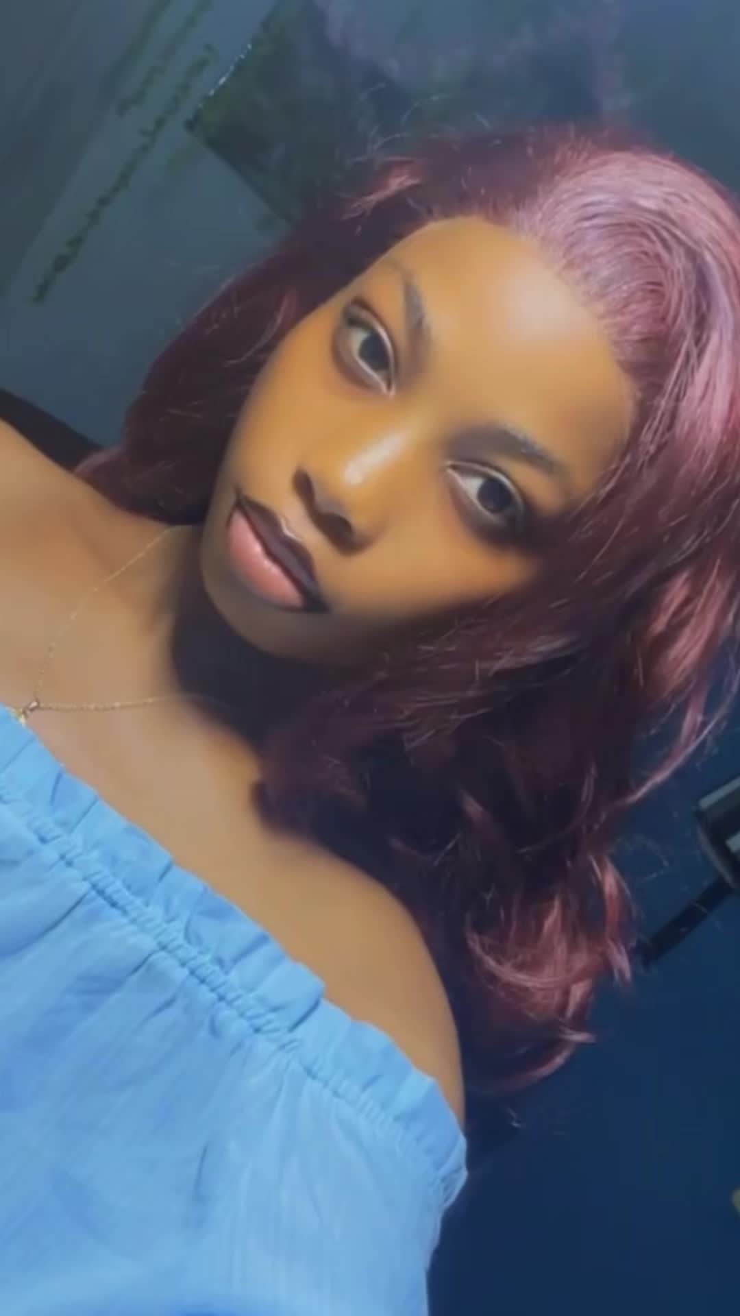 @༻𝓢𝓱𝓸𝓵𝓪༺💜