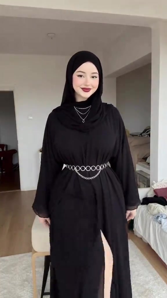 @kanzadz22