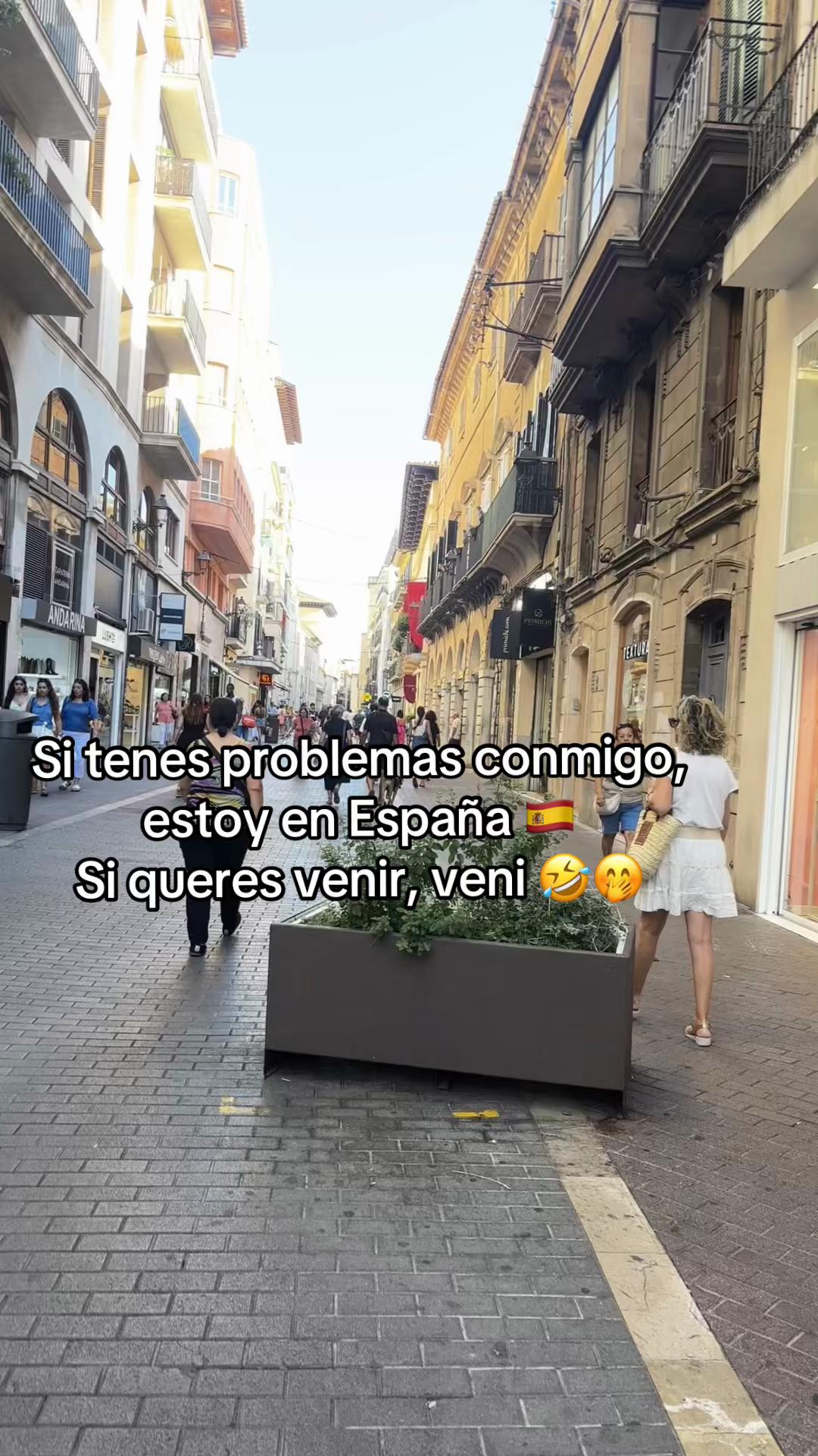 @🇨🇴ᥫ᭡.𝓥𝓲𝓿𝓲ᥫ᭡🇪🇸🏝️
