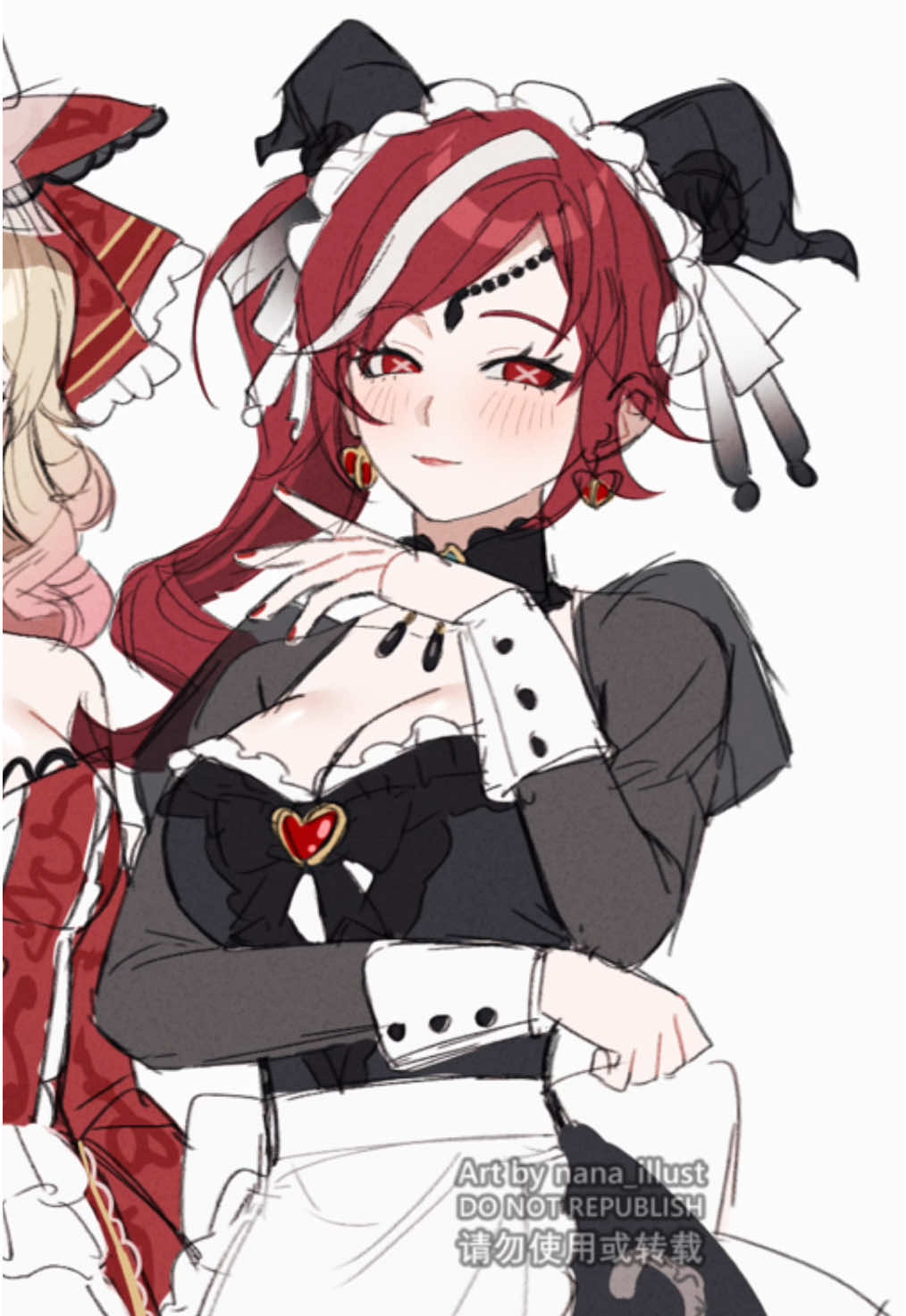 @nana_illust