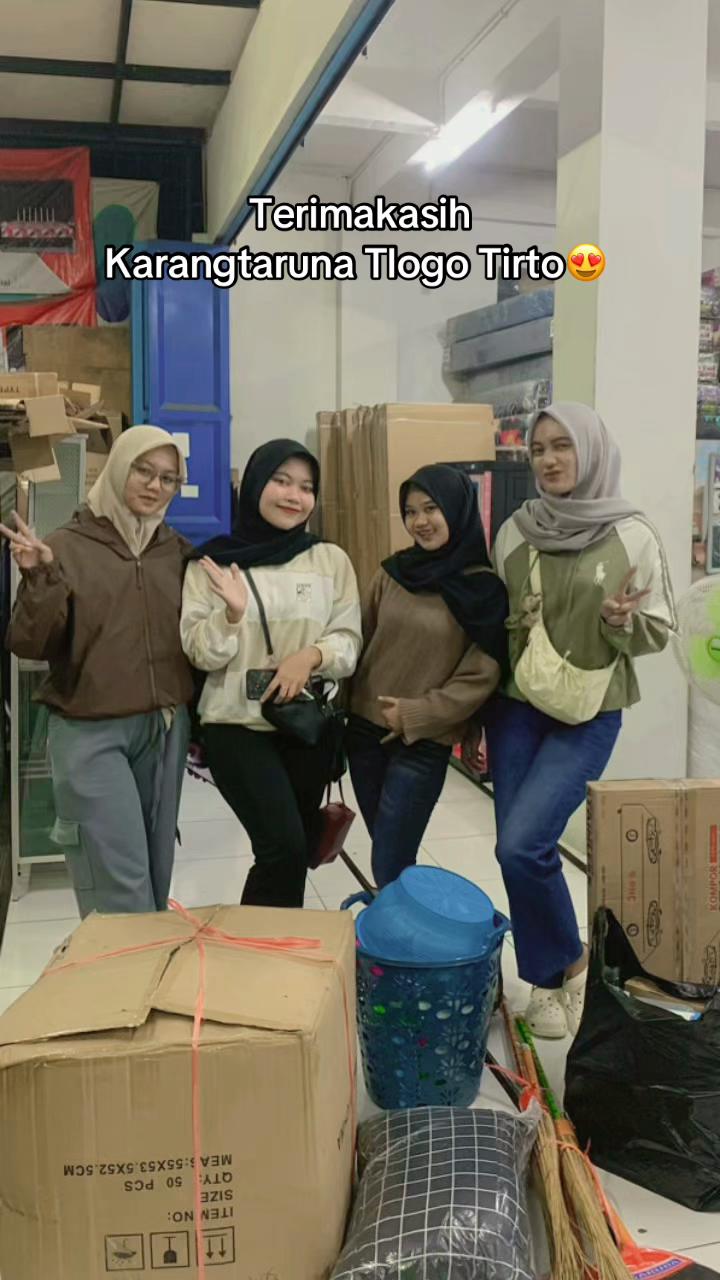@Sumber Murah2