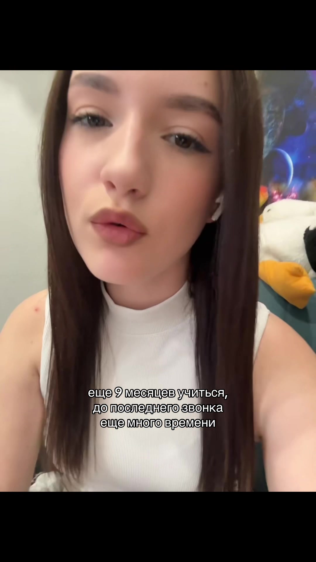 @𝓜𝓲𝓵𝓪𝓭𝓸𝓸𝓹