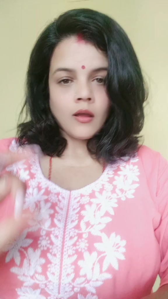 @श्रीजना