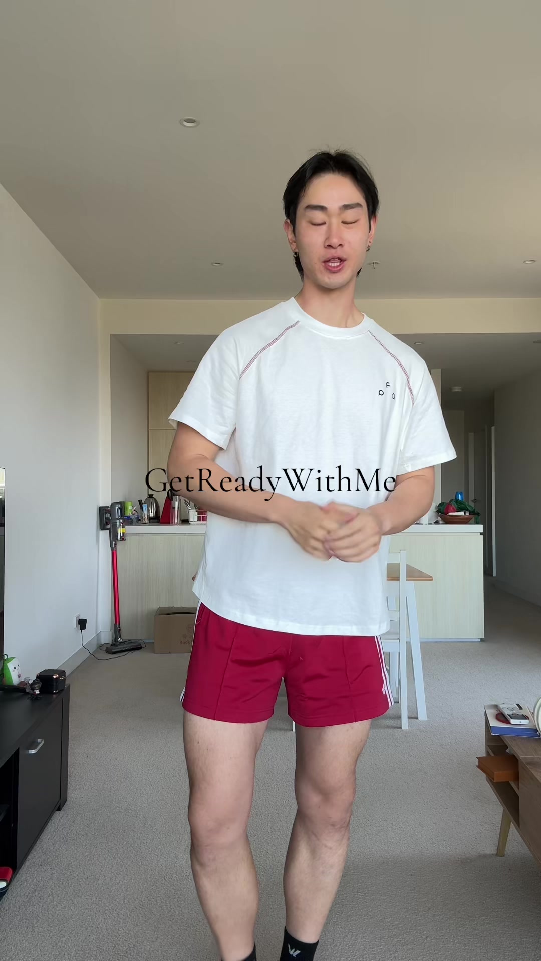 @marcus 张
