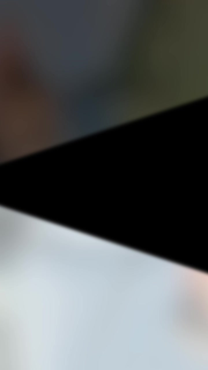 @_ D_i_n_e_t_h