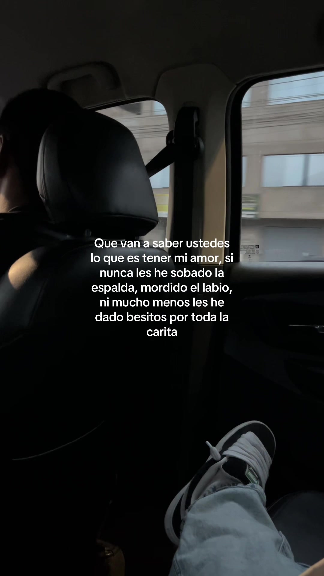 @isabella