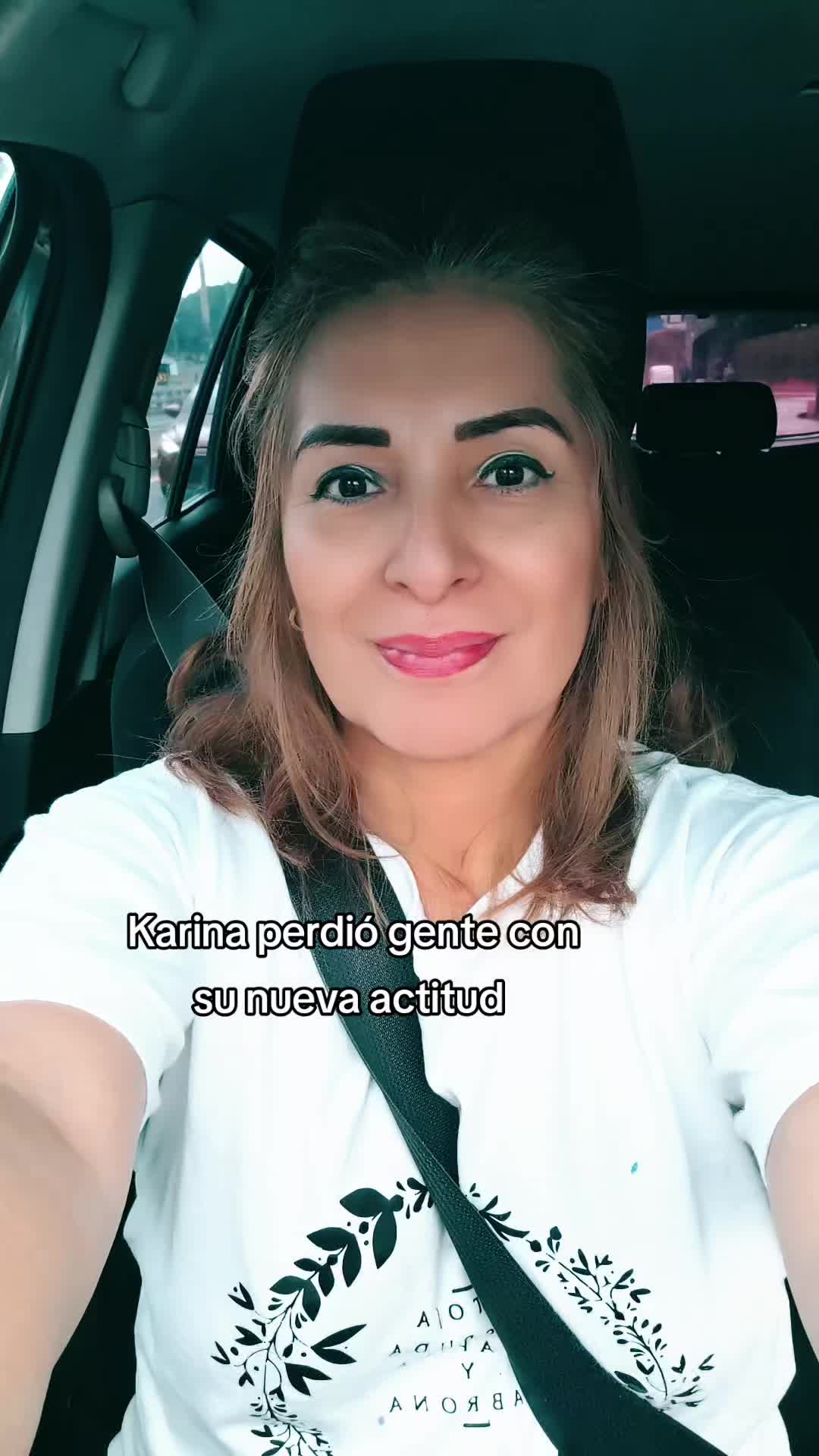 @LILITA 🎧🇬🇹 🇬🇹