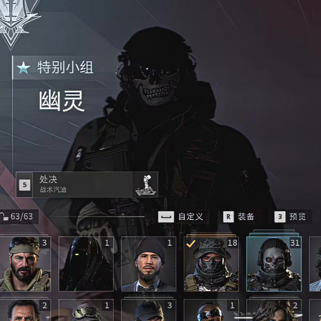 @๐ö๐ง๐ข๐ ๐ฆ๐ฒ ๐ฅ๐จ๐ฏ๐