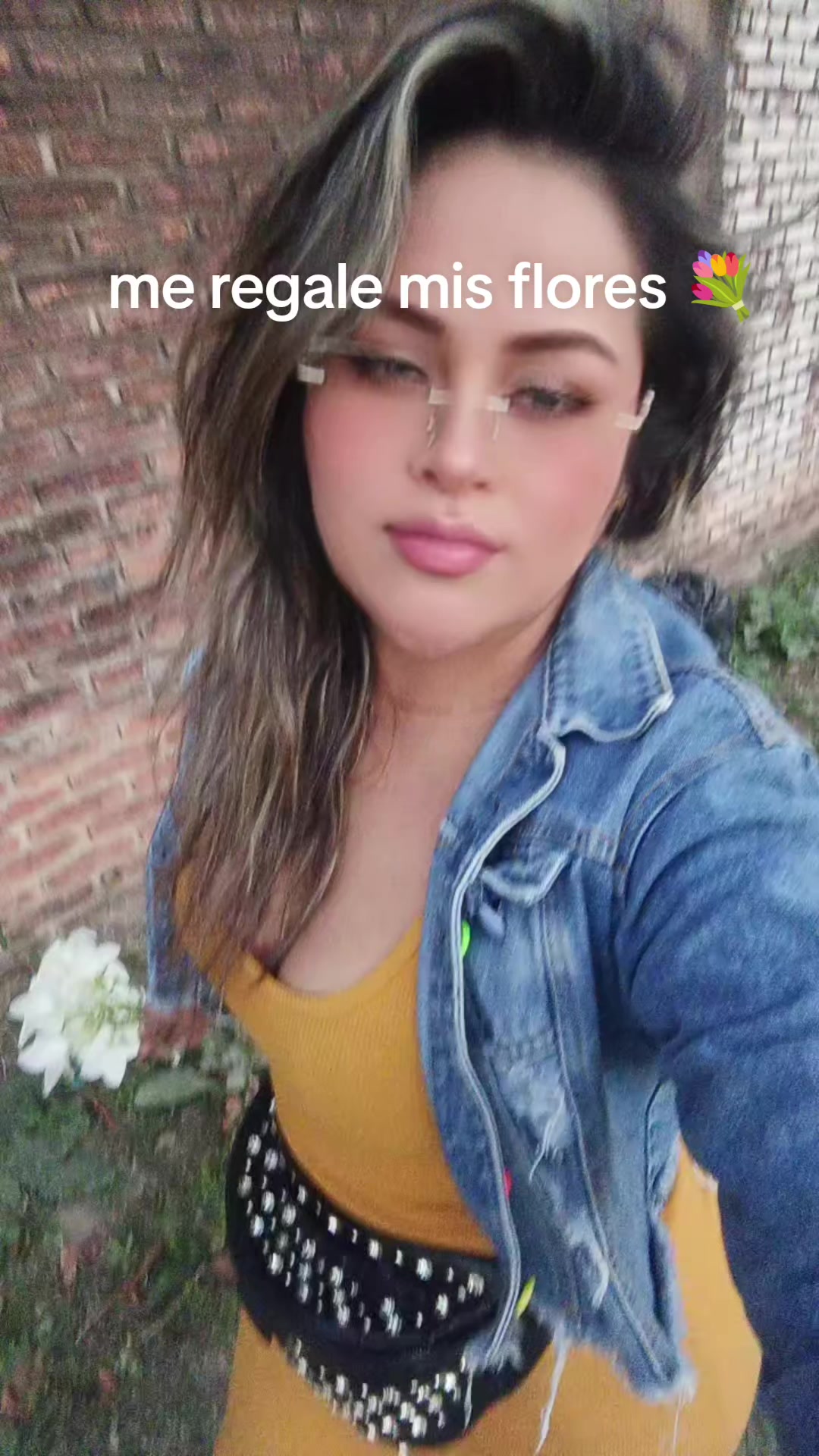 @DIVINA🫦