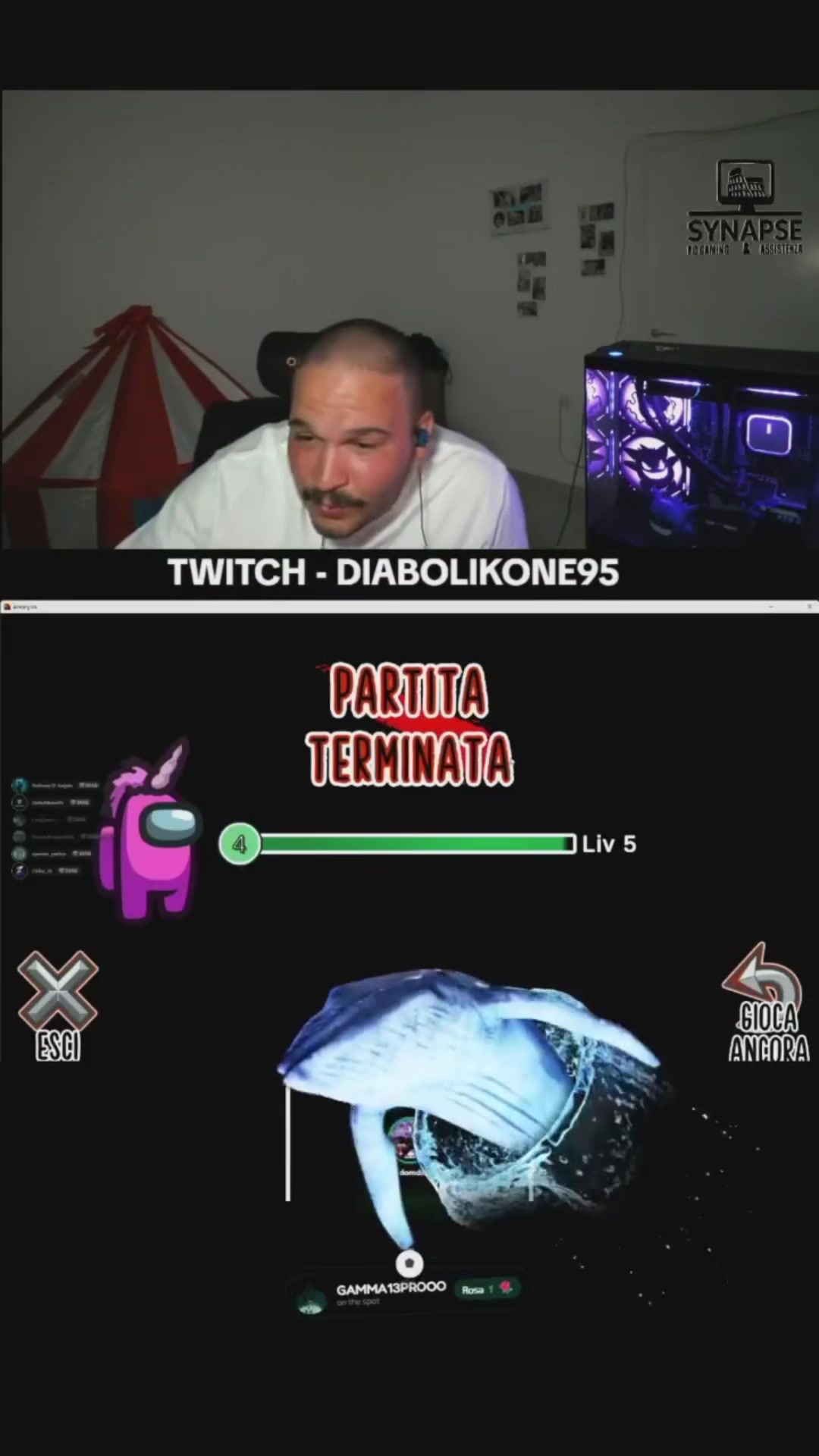 @DIABOLIKONE95
