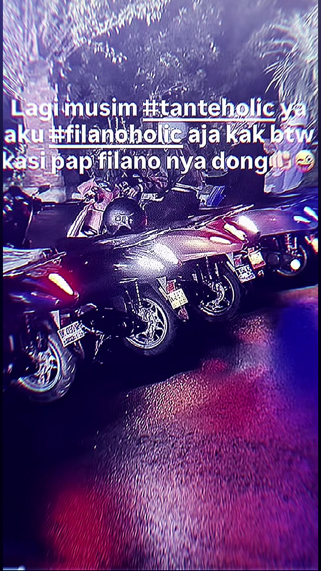 @nhadina31