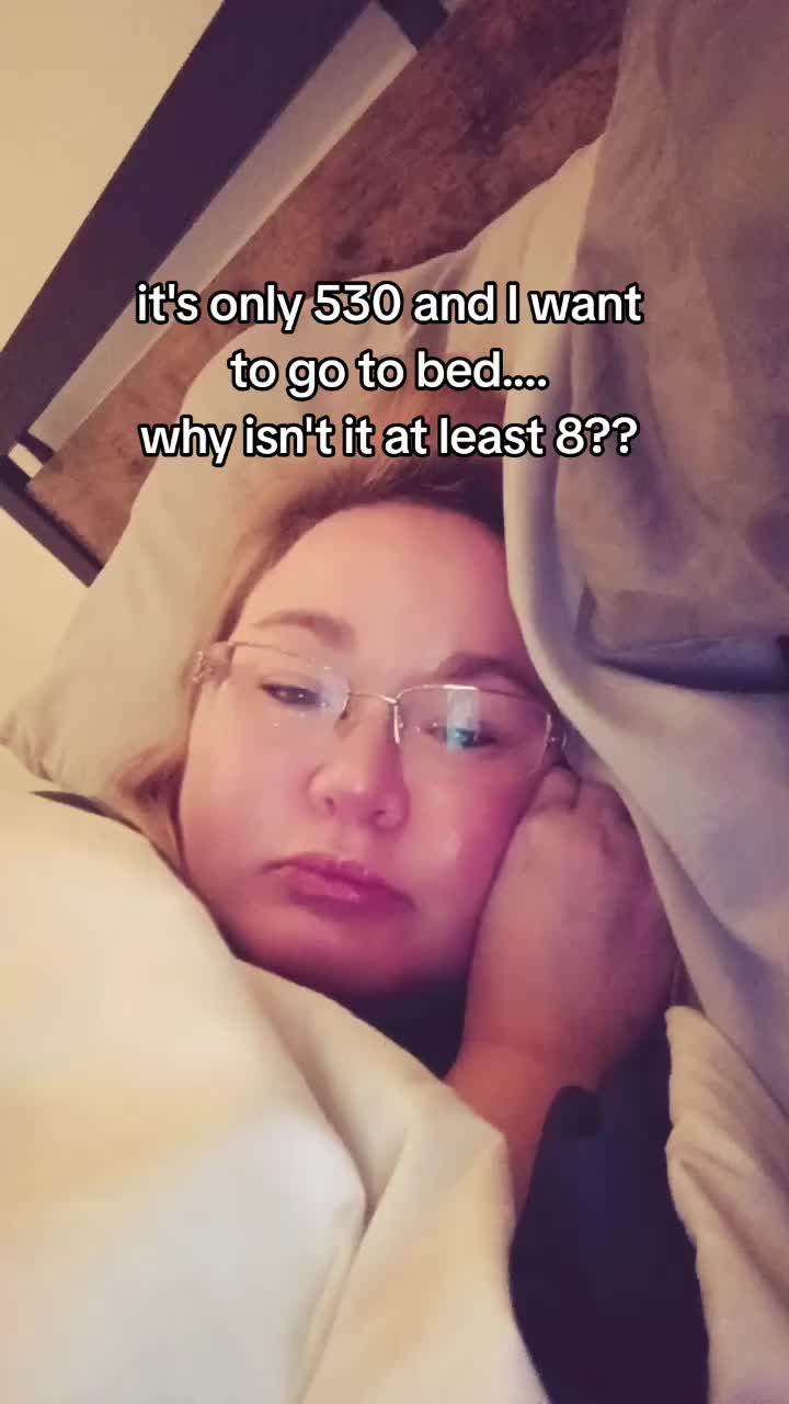 @Lilo