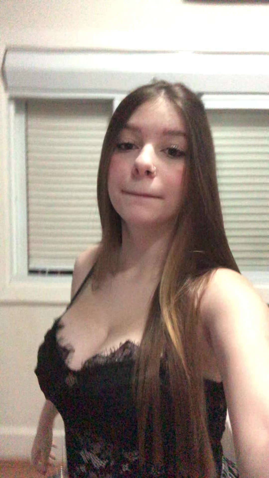 @rafozini