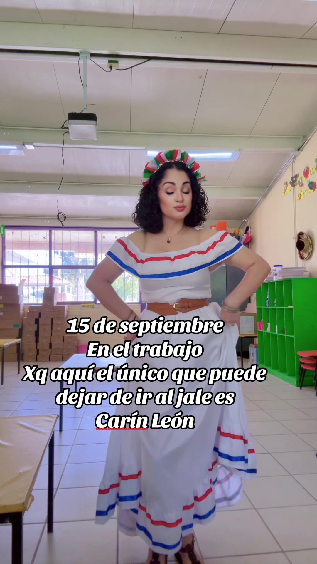 @LaMaetaBrenda👩🏻🏫🅱️