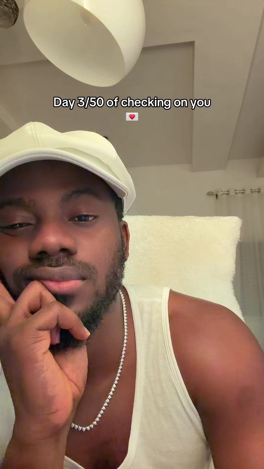 @Korede Bello