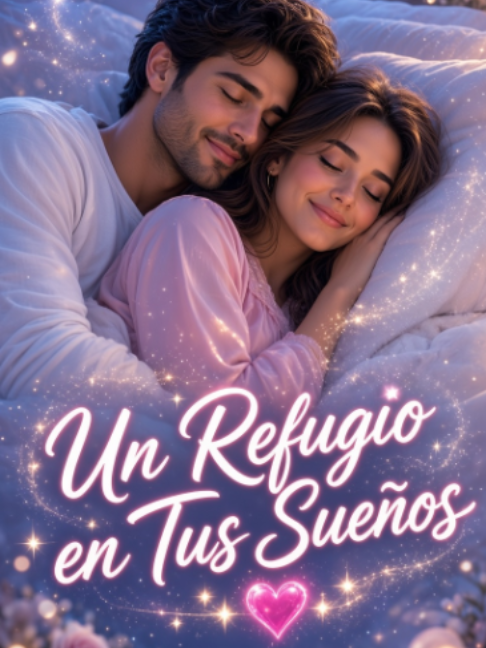 @Amor De Corazones