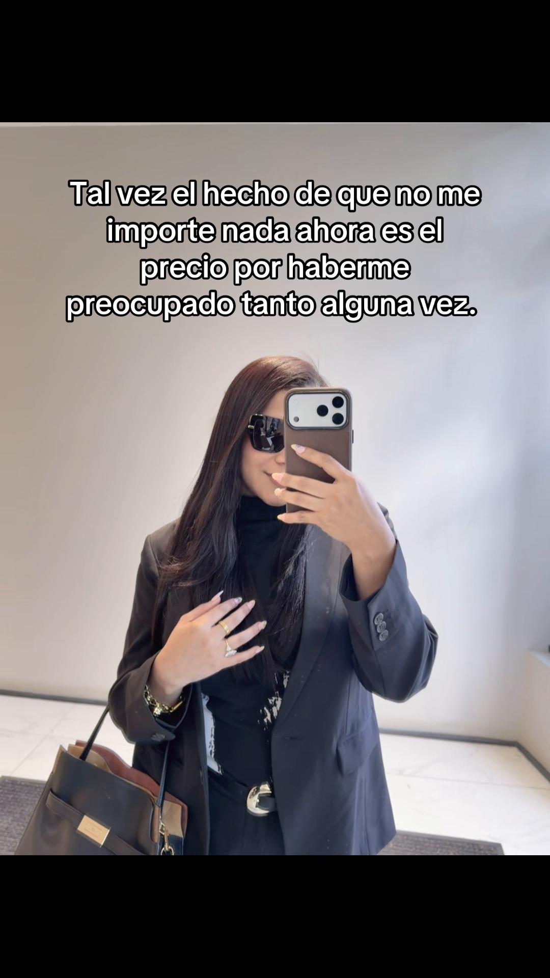 @️Andrea Zamora 🤍