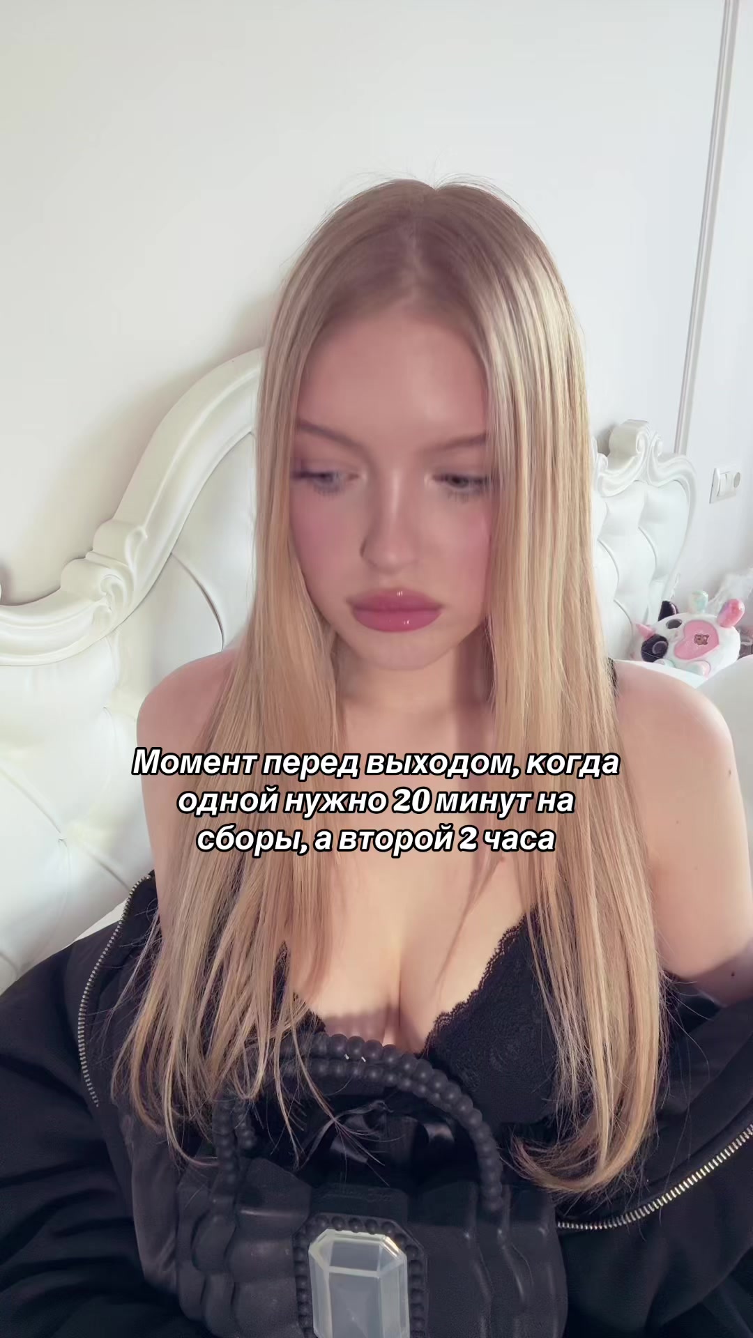 @cultfetish
