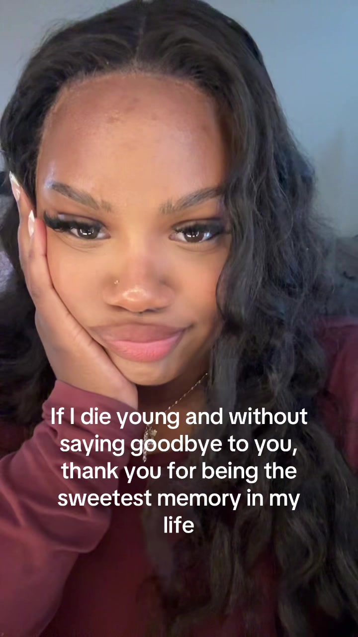 @Justkatana_