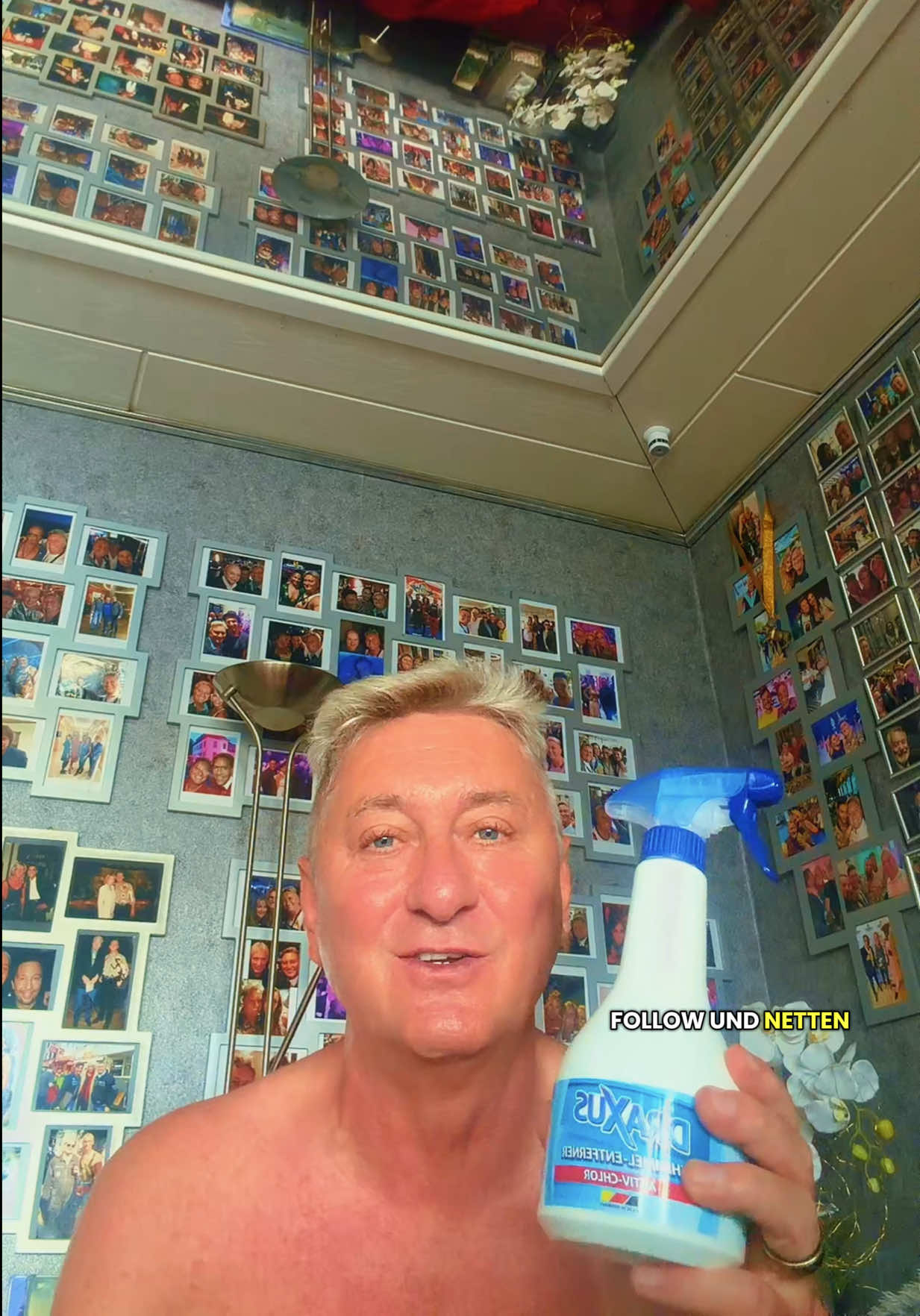 @Hubert Fella🏳️🌈