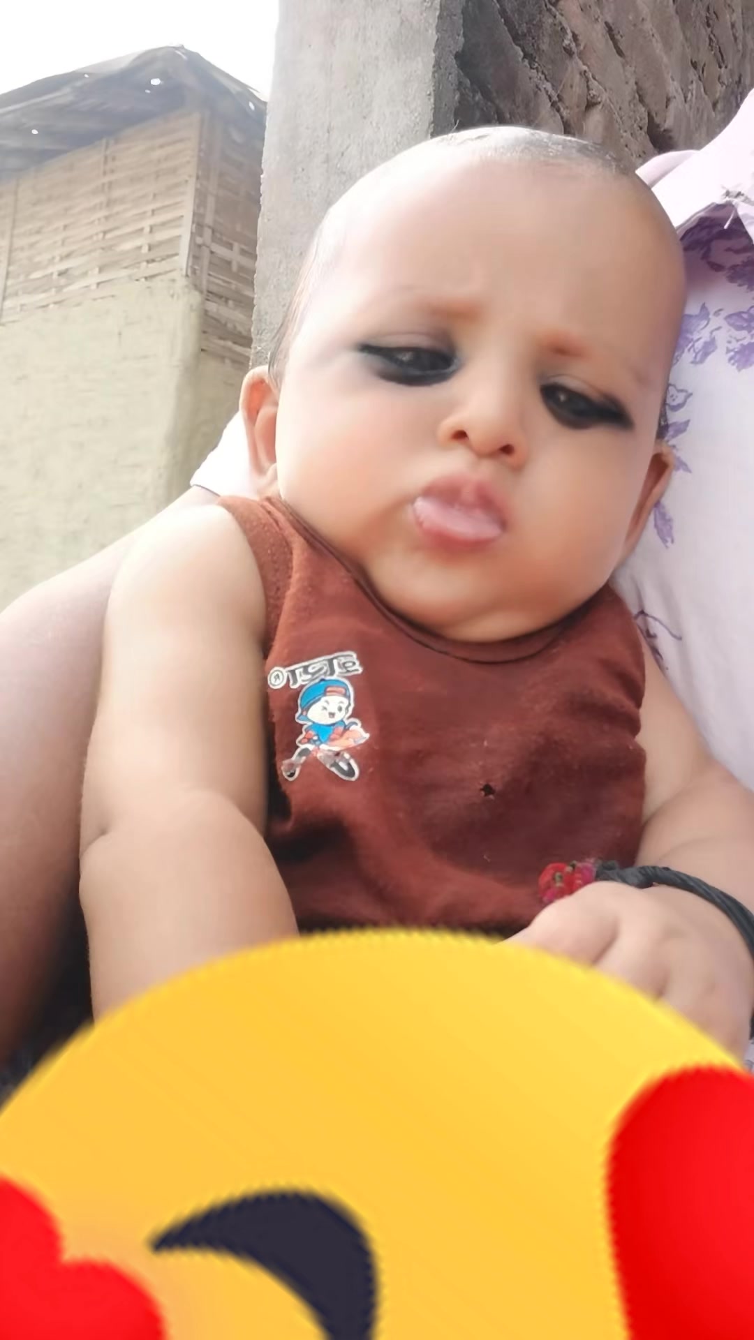 @sima kamti