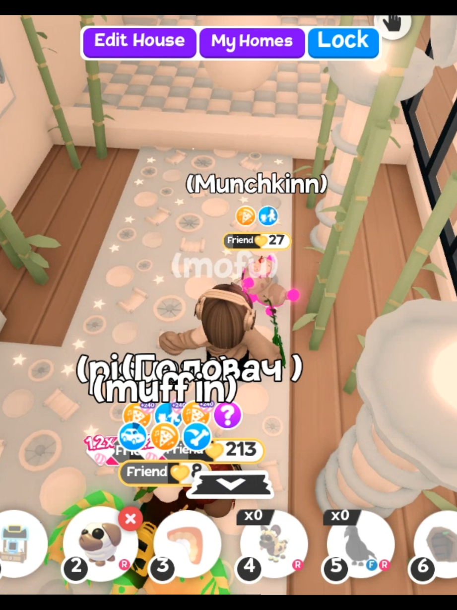 @ʚMofuɞ