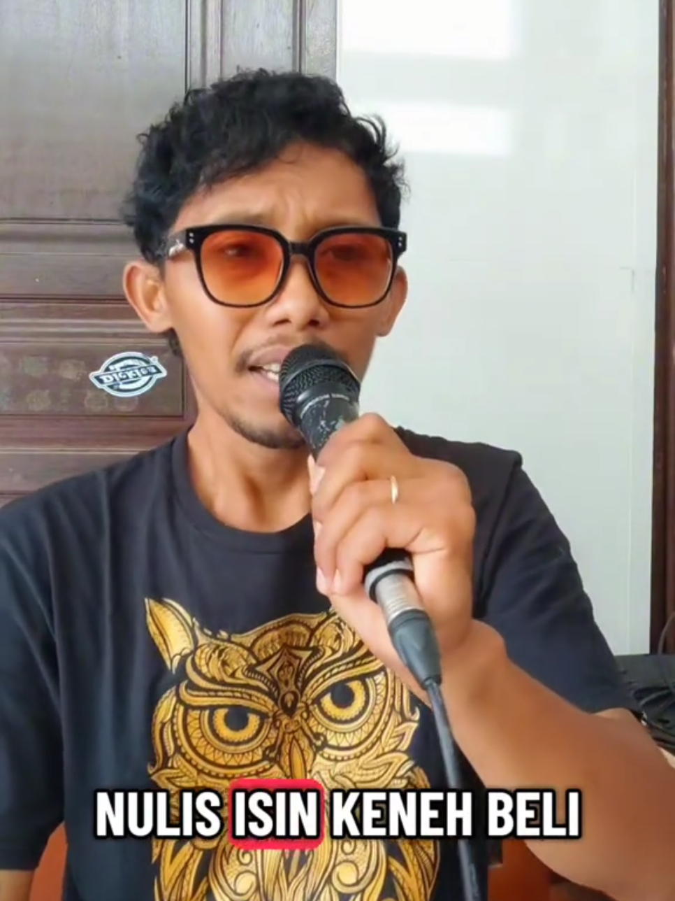 @erik sudarma